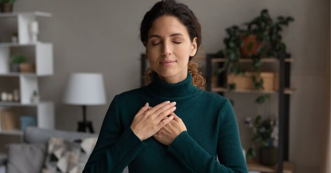 Digestion and Weight Loss Acupuncture