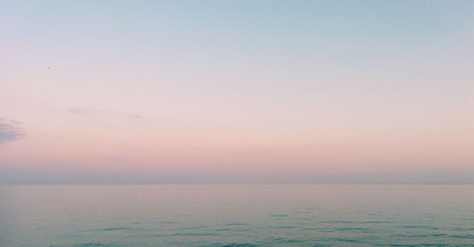 Cosmetic Acupuncture