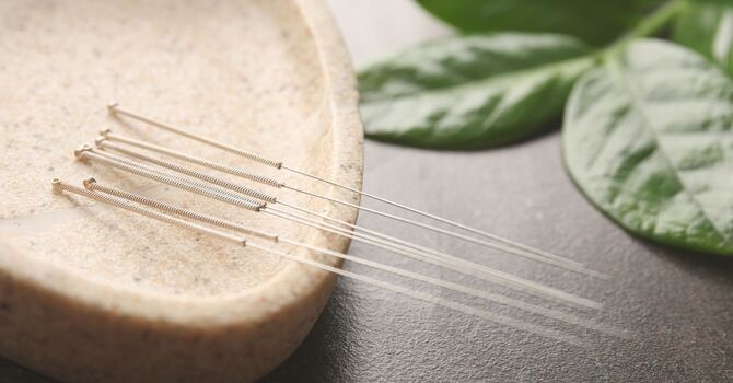 Facial Rejuvenation Happy Hour!